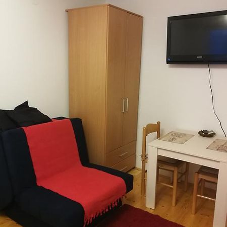 Studio Lenka Soko Banja Dış mekan fotoğraf