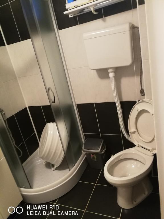 Studio Lenka Soko Banja Dış mekan fotoğraf