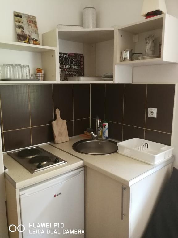 Studio Lenka Soko Banja Dış mekan fotoğraf