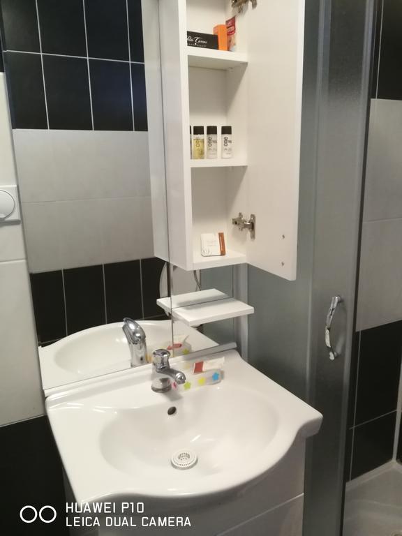 Studio Lenka Soko Banja Dış mekan fotoğraf